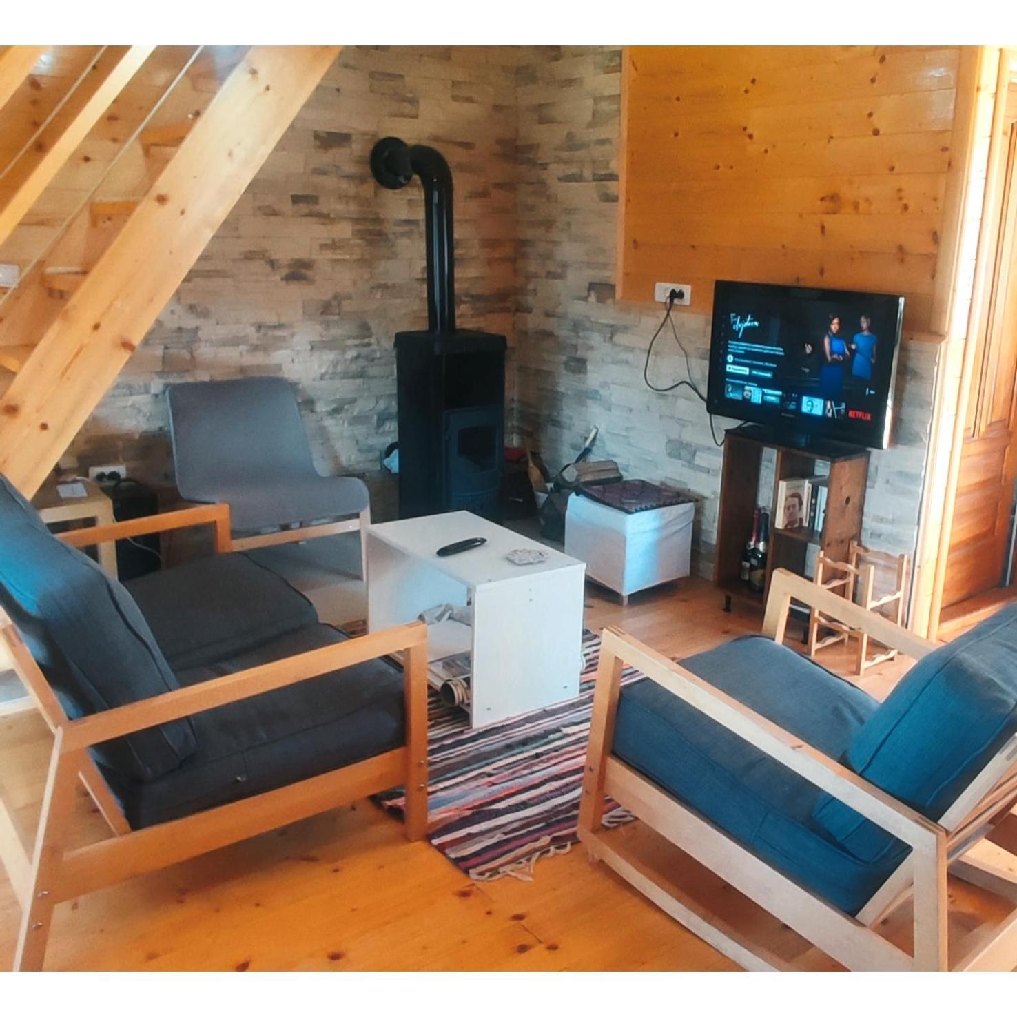 Estia * Zabljak (Zabljak)
