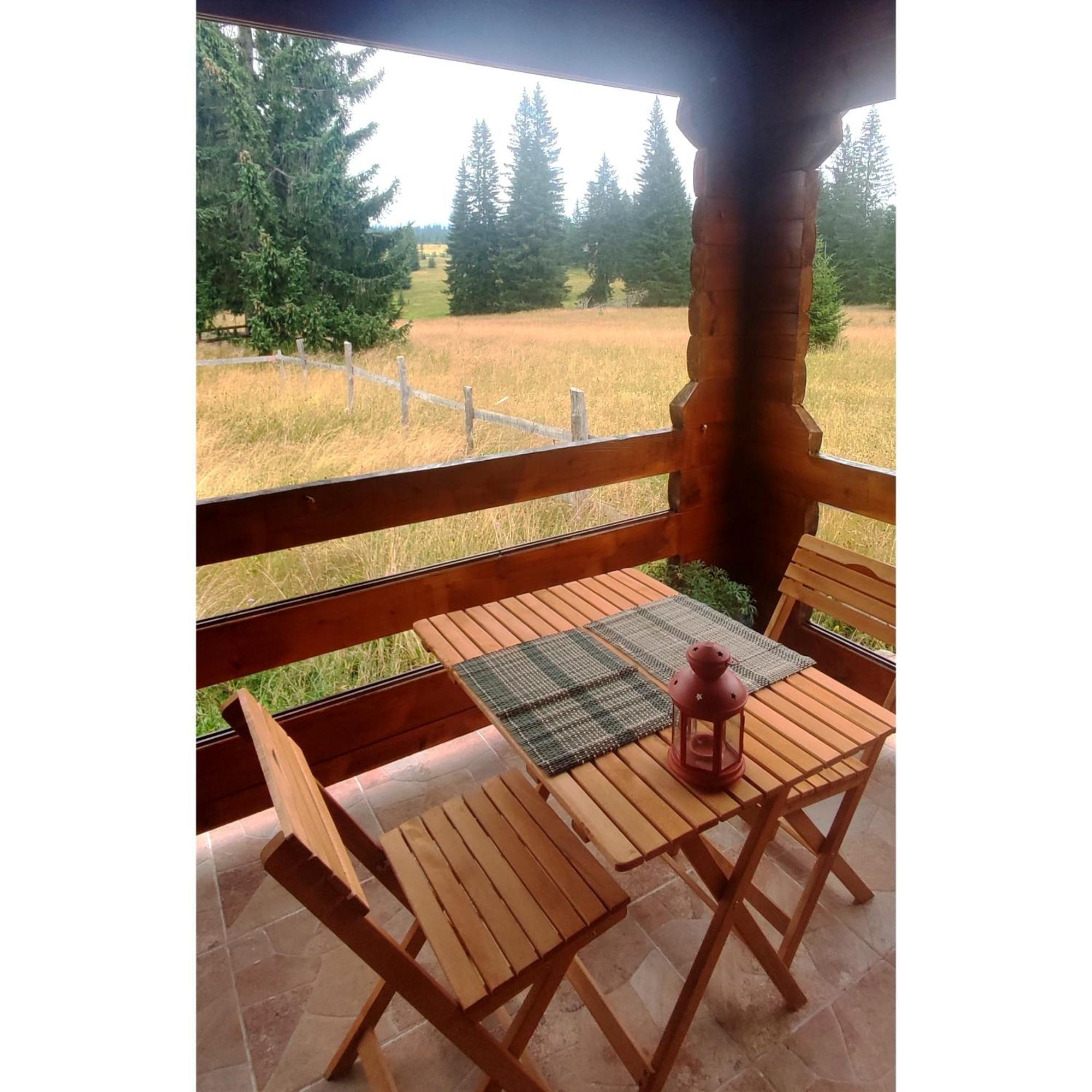 Estia Casa vacanze *