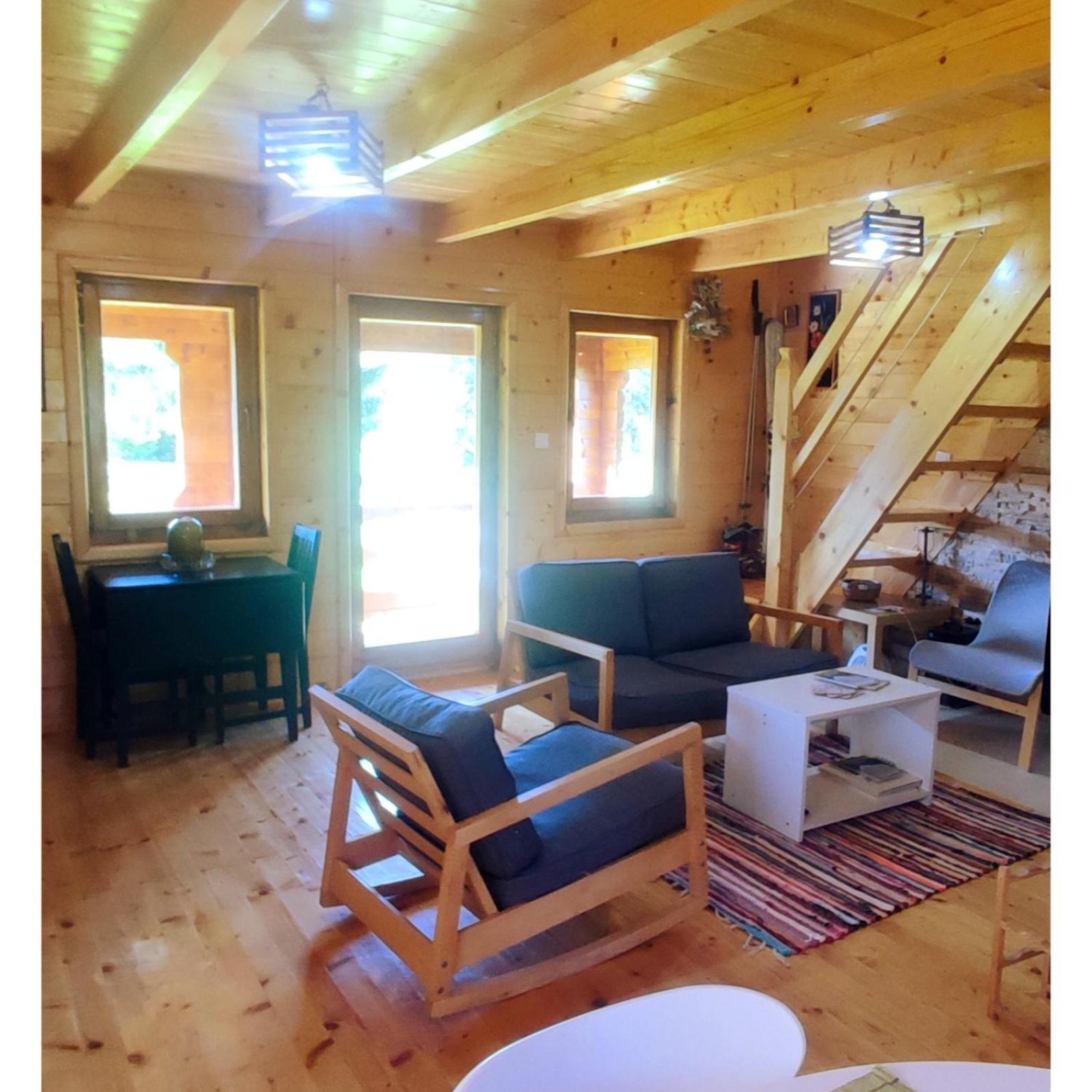Estia Casa vacanze *